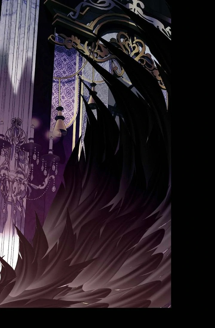 The Bride of Darkness [Official] - Chapter 7 manhwa