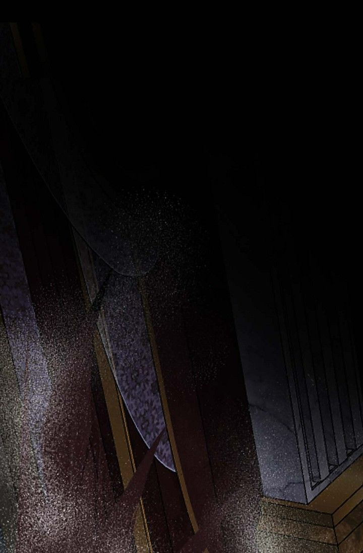 The Bride of Darkness [Official] - Chapter 7 manhwa
