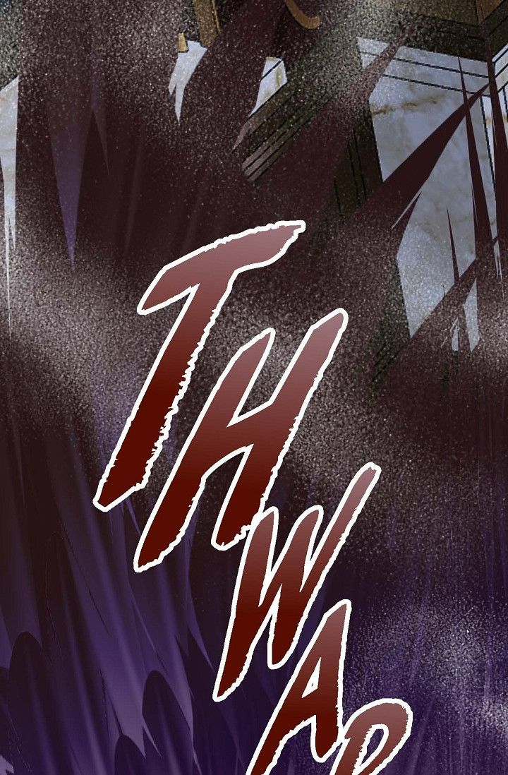 The Bride of Darkness [Official] - Chapter 7 manhwa