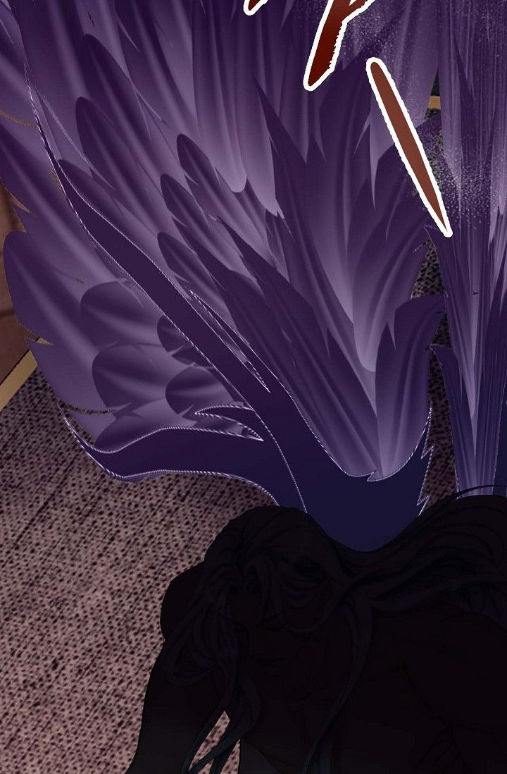 The Bride of Darkness [Official] - Chapter 7 manhwa