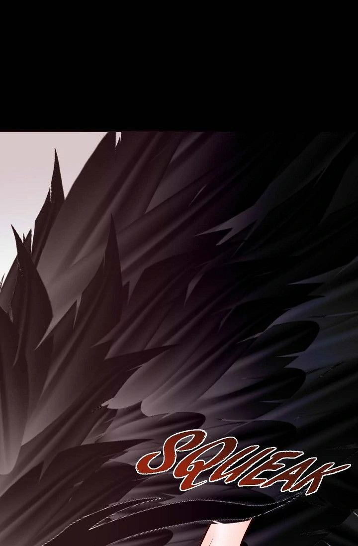 The Bride of Darkness [Official] - Chapter 7 manhwa