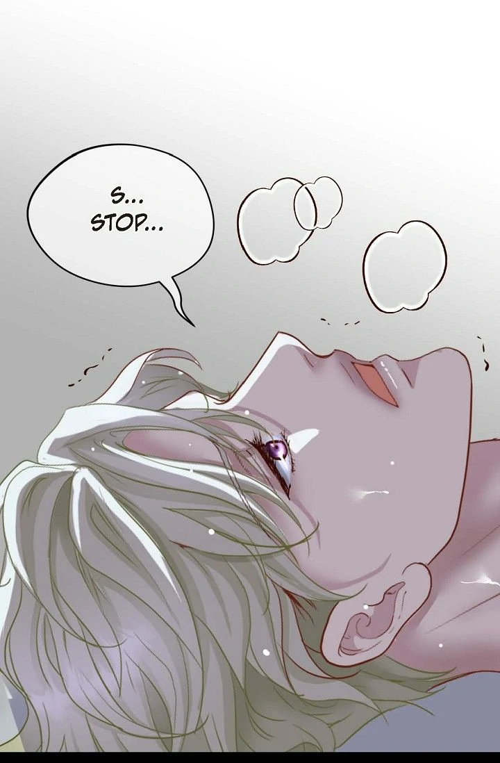 The Bride of Darkness [Official] - Chapter 7 manhwa