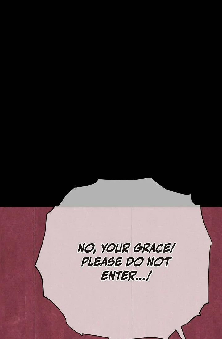 The Bride of Darkness [Official] - Chapter 7 manhwa