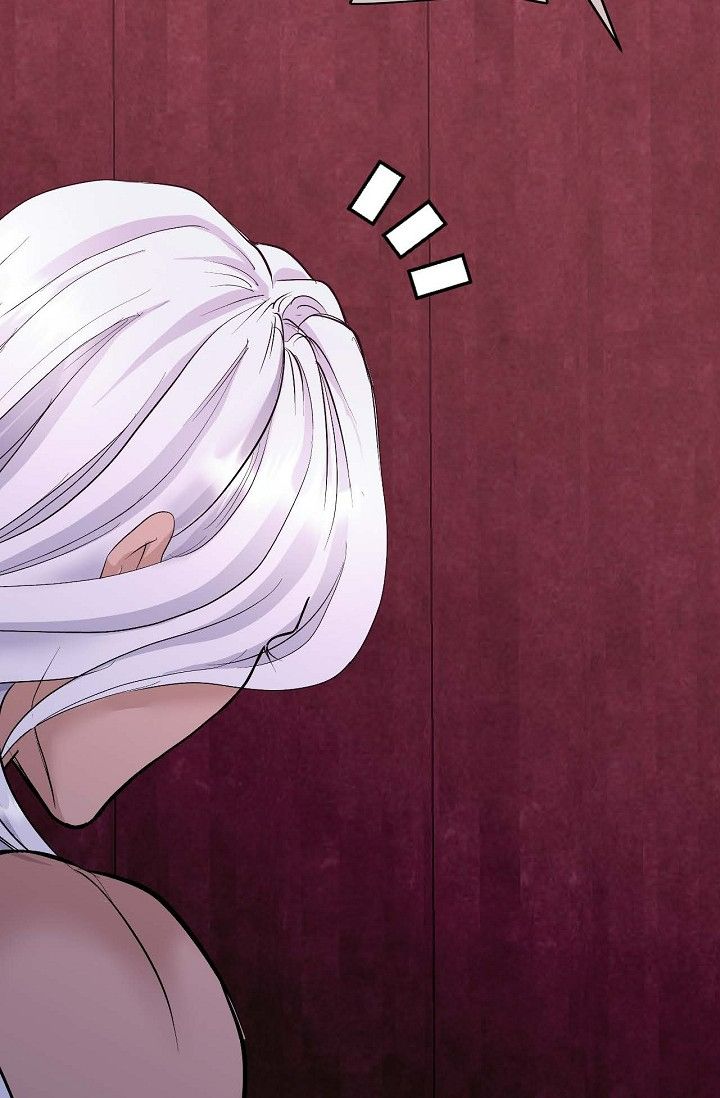 The Bride of Darkness [Official] - Chapter 7 manhwa