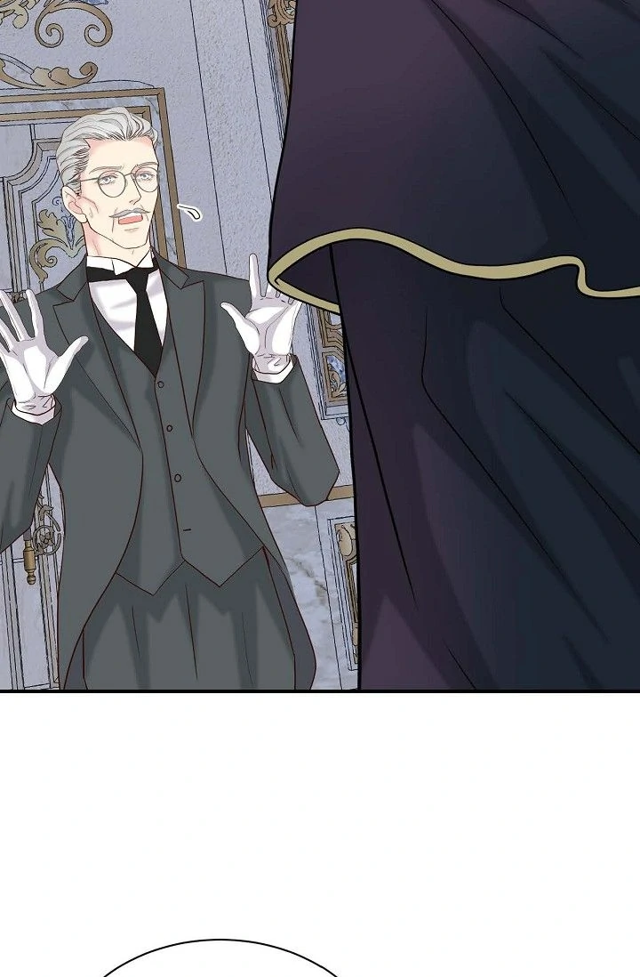 The Bride of Darkness [Official] - Chapter 7 manhwa