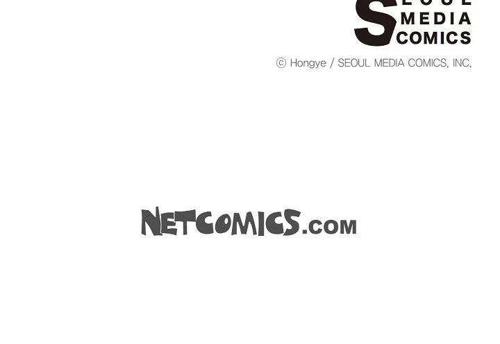 The Bride of Darkness [Official] - Chapter 7 manhwa