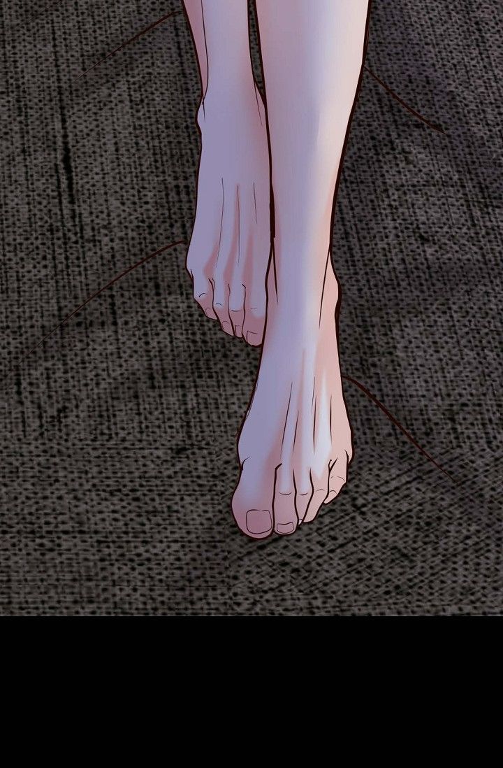 The Bride of Darkness [Official] - Chapter 8 manhwa