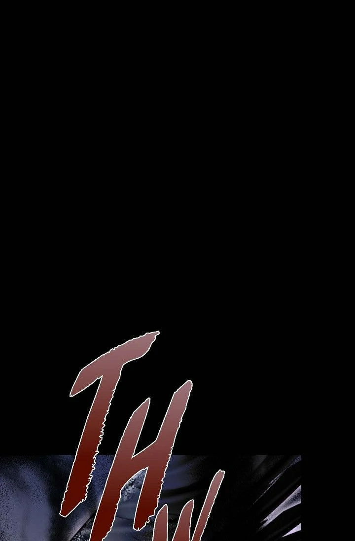 The Bride of Darkness [Official] - Chapter 8 manhwa
