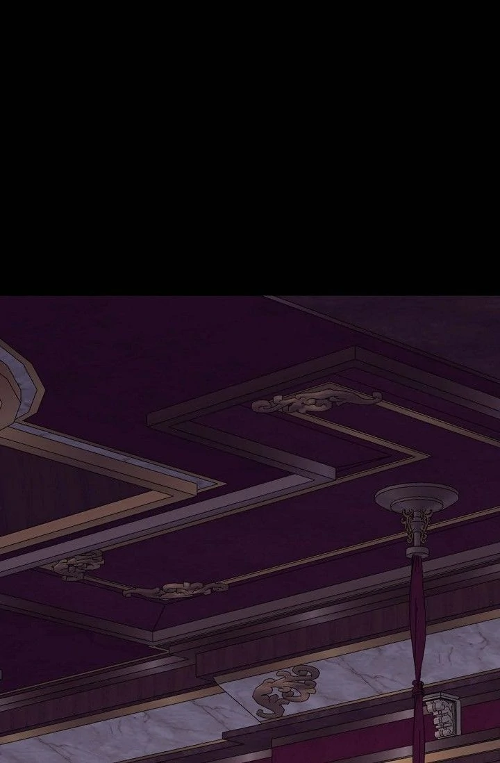 The Bride of Darkness [Official] - Chapter 8 manhwa