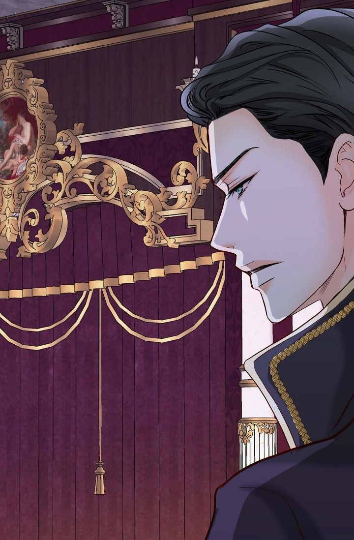 The Bride of Darkness [Official] - Chapter 8 manhwa