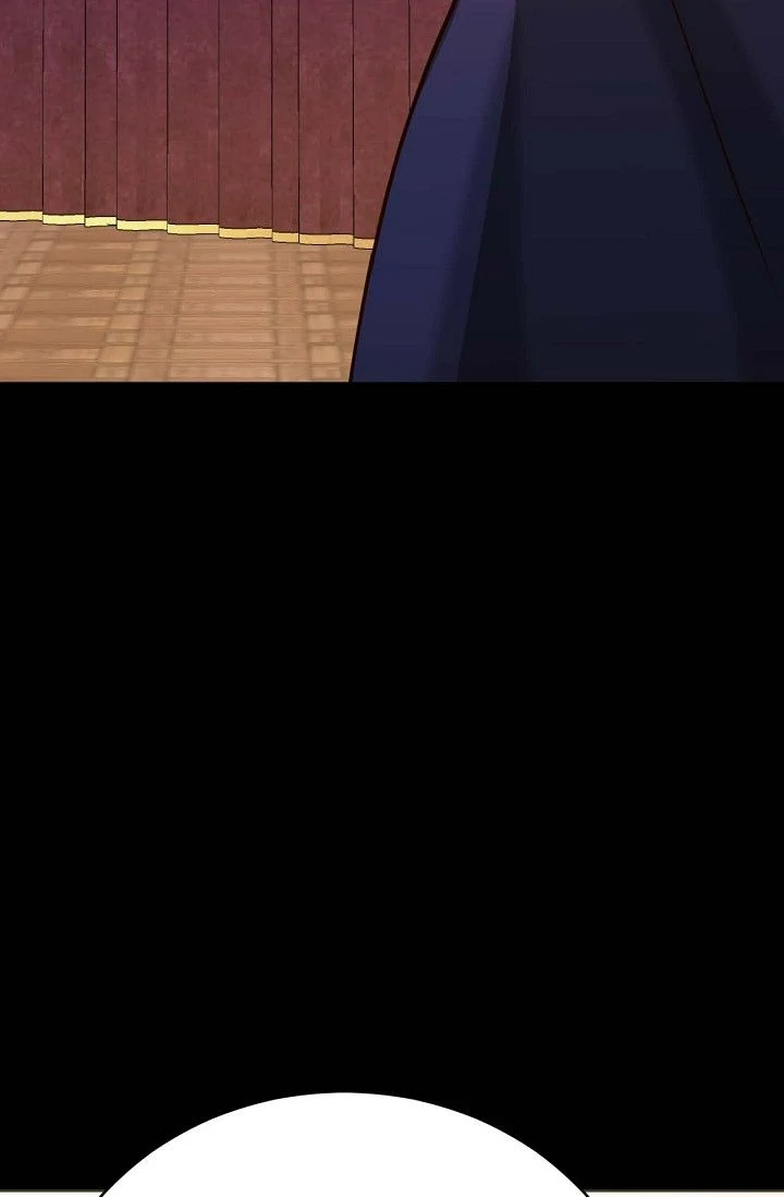 The Bride of Darkness [Official] - Chapter 8 manhwa