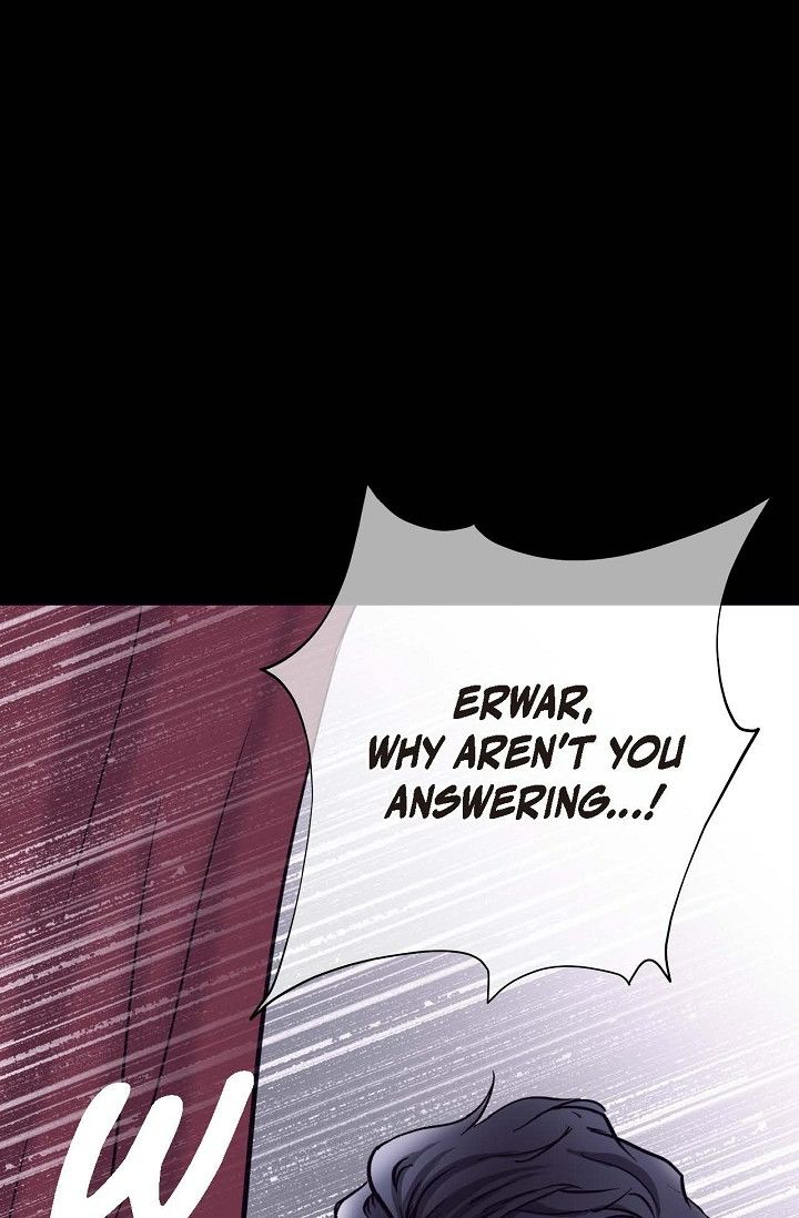 The Bride of Darkness [Official] - Chapter 8 manhwa