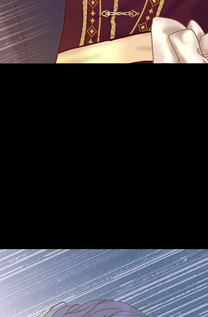 The Bride of Darkness [Official] - Chapter 8 manhwa