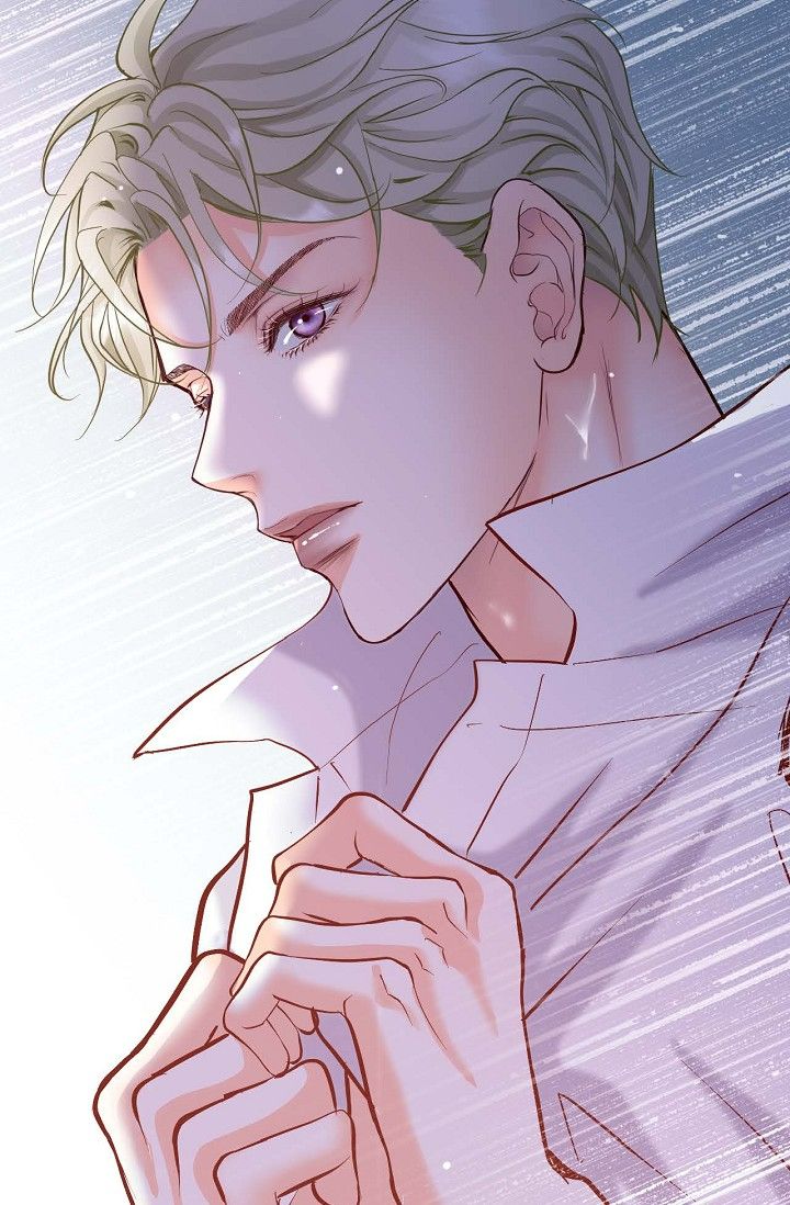 The Bride of Darkness [Official] - Chapter 8 manhwa