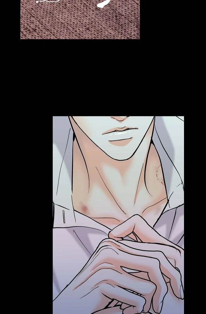 The Bride of Darkness [Official] - Chapter 8 manhwa
