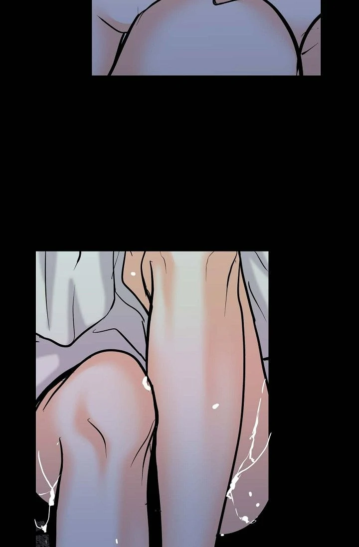 The Bride of Darkness [Official] - Chapter 8 manhwa