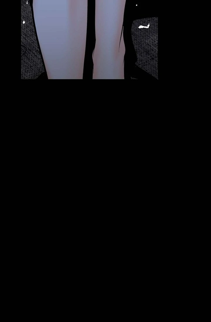 The Bride of Darkness [Official] - Chapter 8 manhwa