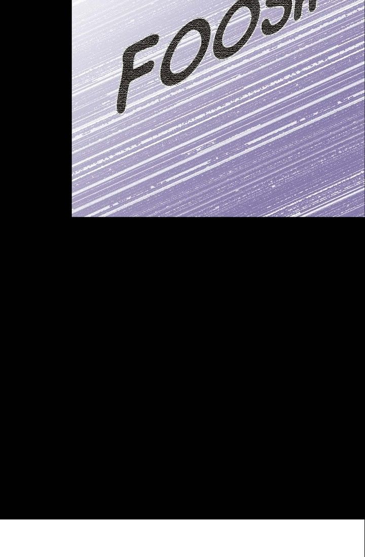The Bride of Darkness [Official] - Chapter 8 manhwa