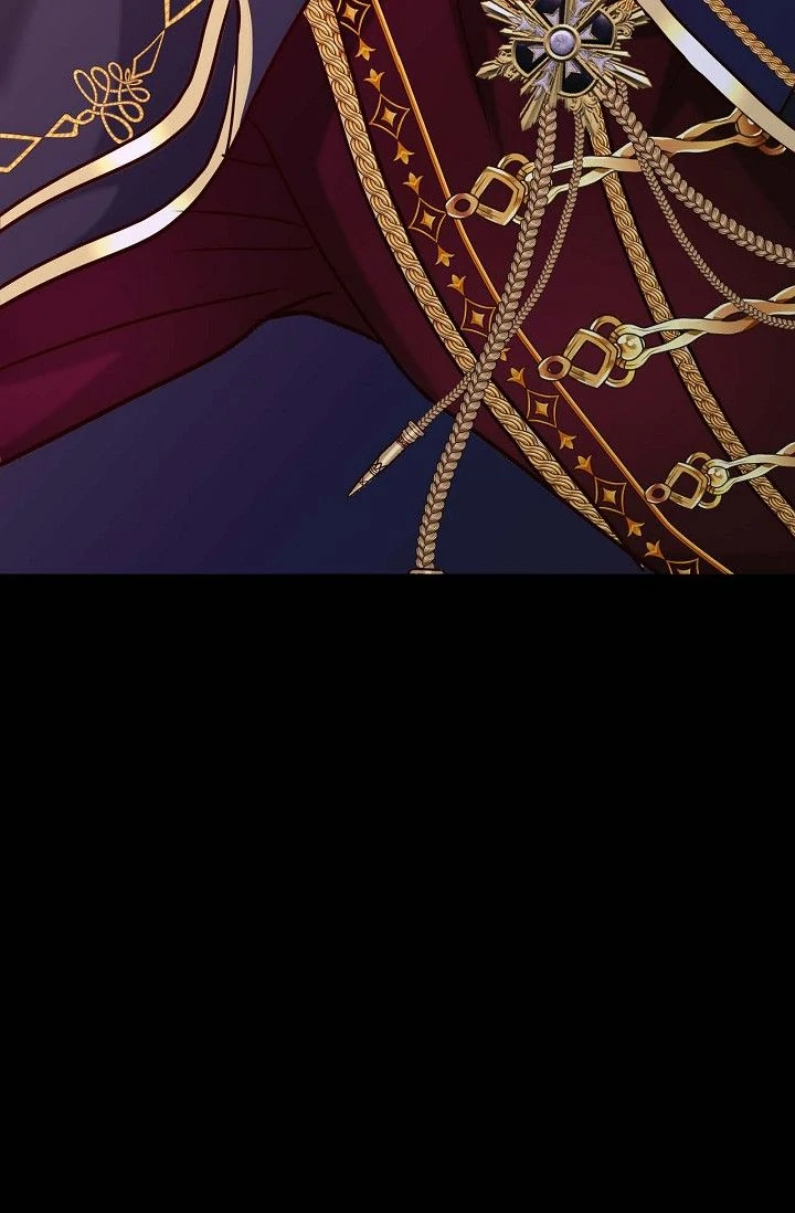 The Bride of Darkness [Official] - Chapter 8 manhwa