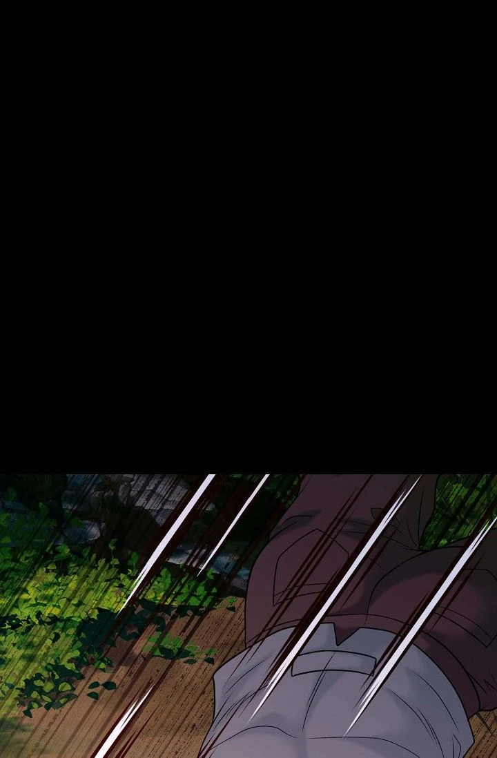 The Bride of Darkness [Official] - Chapter 8 manhwa