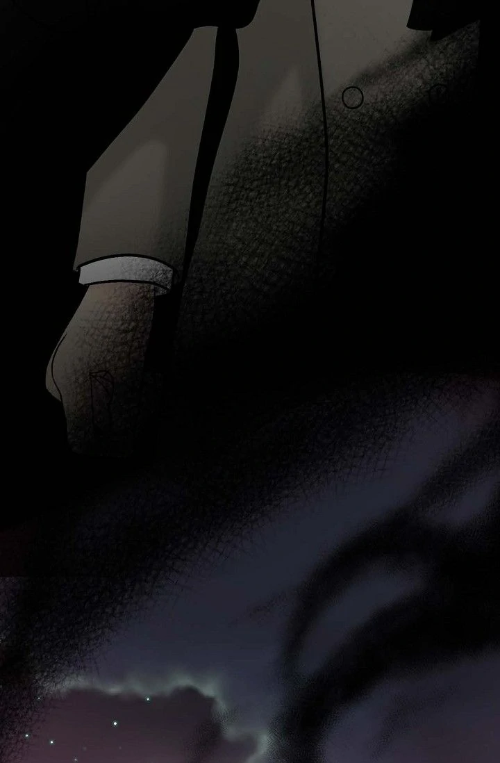 The Bride of Darkness [Official] - Chapter 8 manhwa