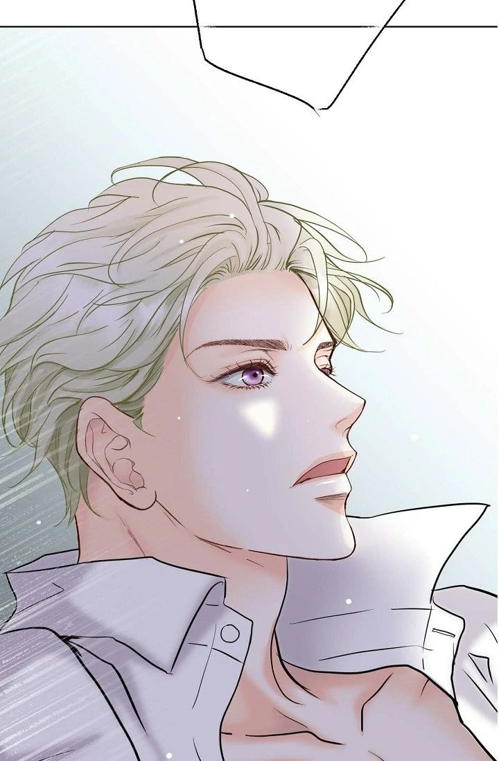 The Bride of Darkness [Official] - Chapter 8 manhwa