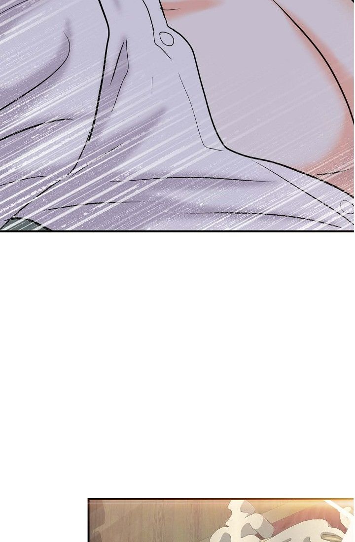 The Bride of Darkness [Official] - Chapter 8 manhwa