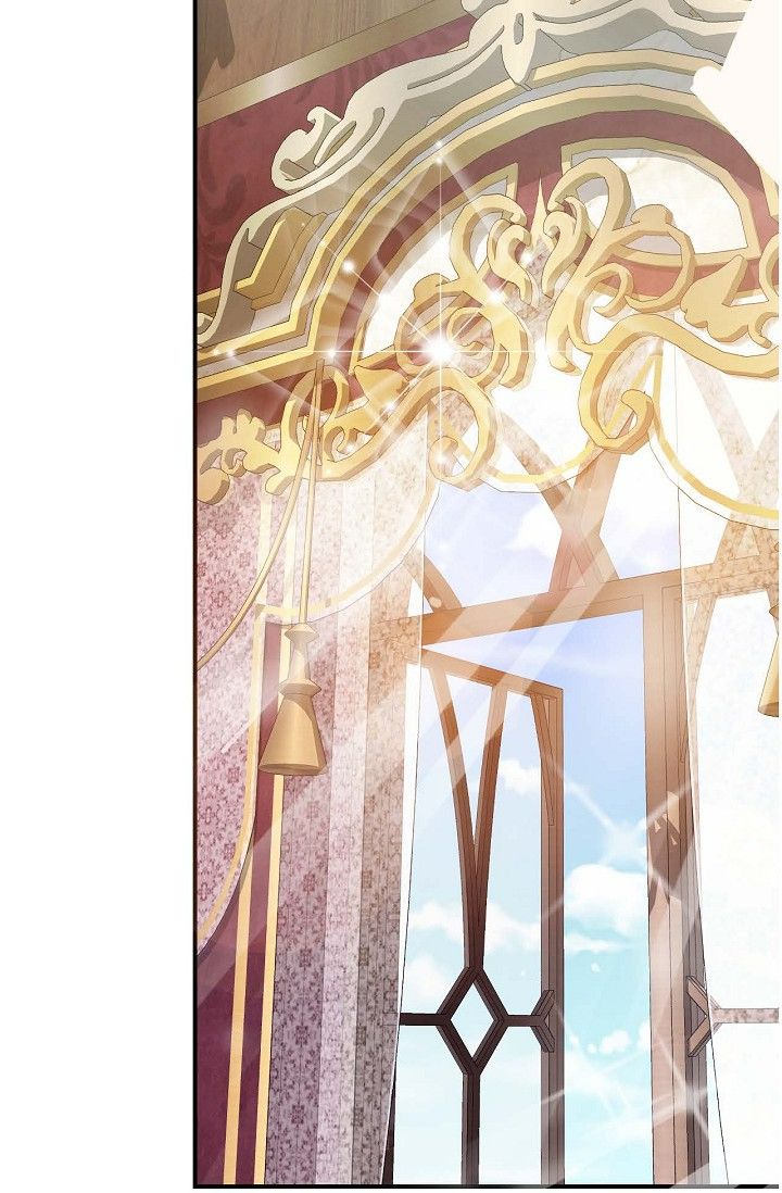 The Bride of Darkness [Official] - Chapter 8 manhwa