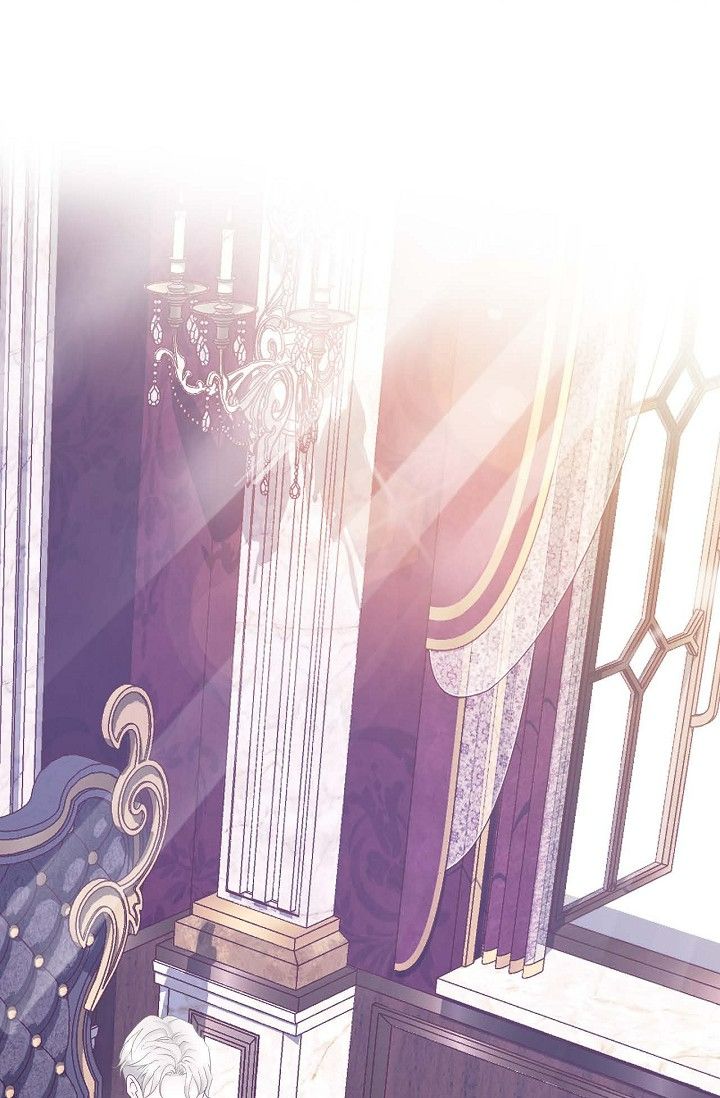 The Bride of Darkness [Official] - Chapter 8 manhwa