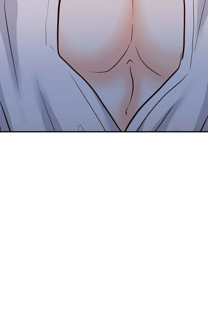 The Bride of Darkness [Official] - Chapter 8 manhwa