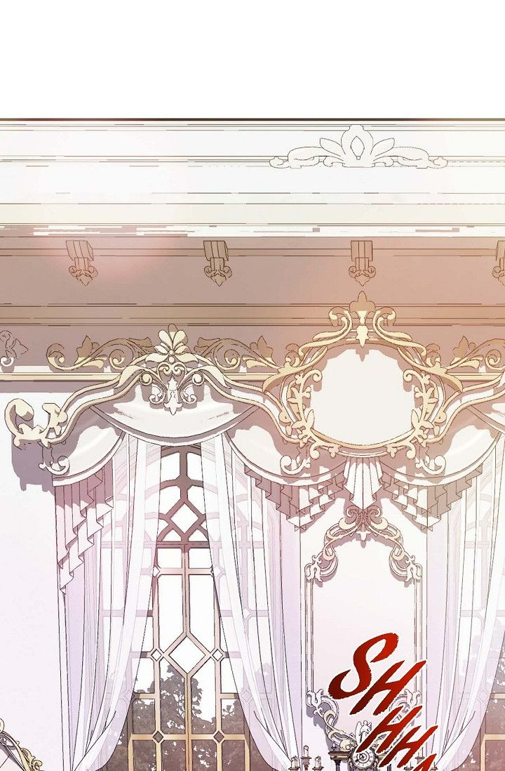 The Bride of Darkness [Official] - Chapter 8 manhwa