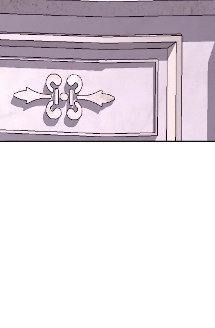 The Bride of Darkness [Official] - Chapter 8 manhwa