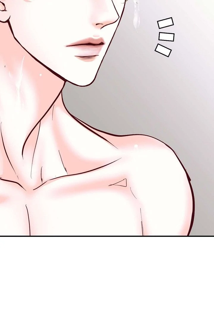 The Bride of Darkness [Official] - Chapter 8 manhwa