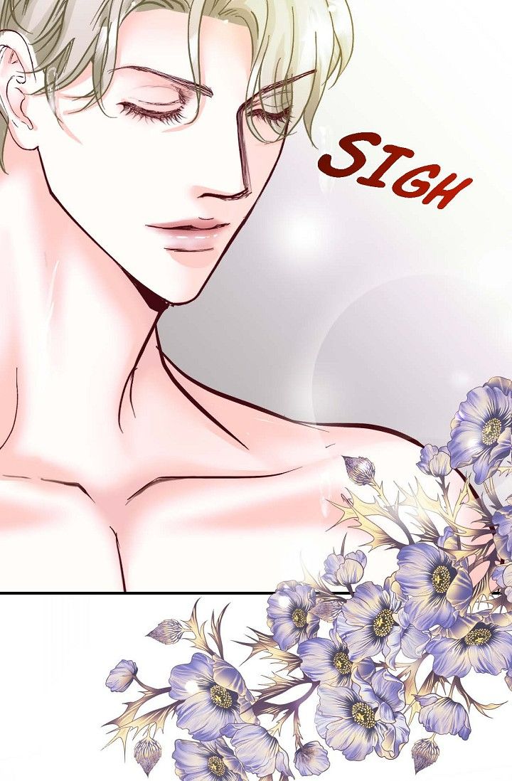 The Bride of Darkness [Official] - Chapter 8 manhwa