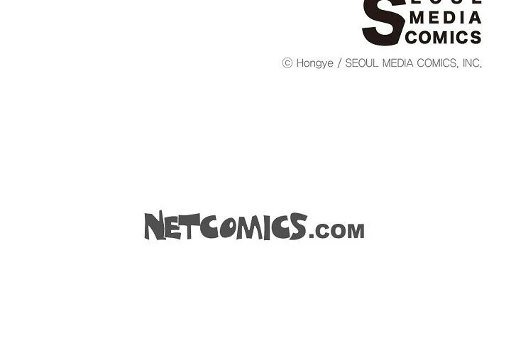 The Bride of Darkness [Official] - Chapter 8 manhwa