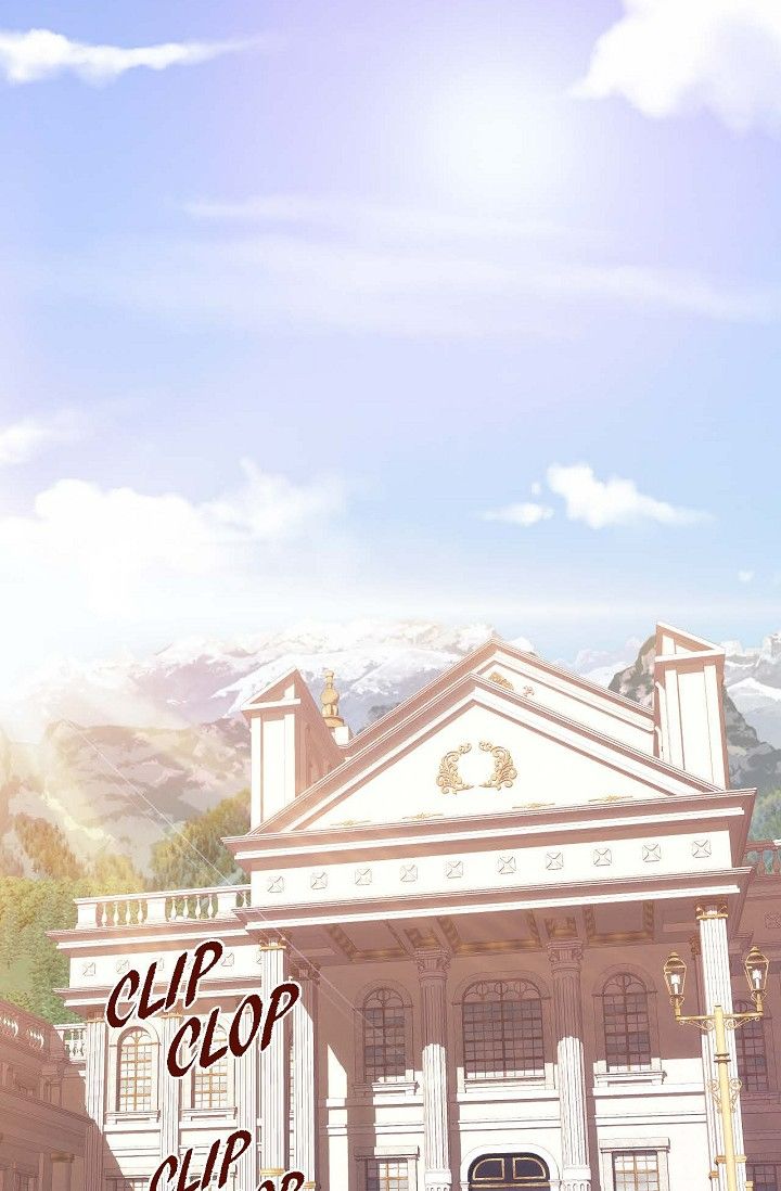 The Bride of Darkness [Official] - Chapter 9 manhwa