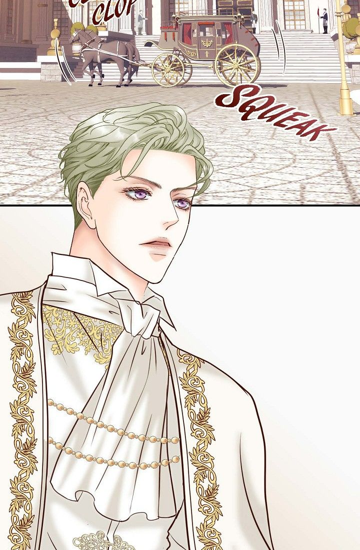 The Bride of Darkness [Official] - Chapter 9 manhwa