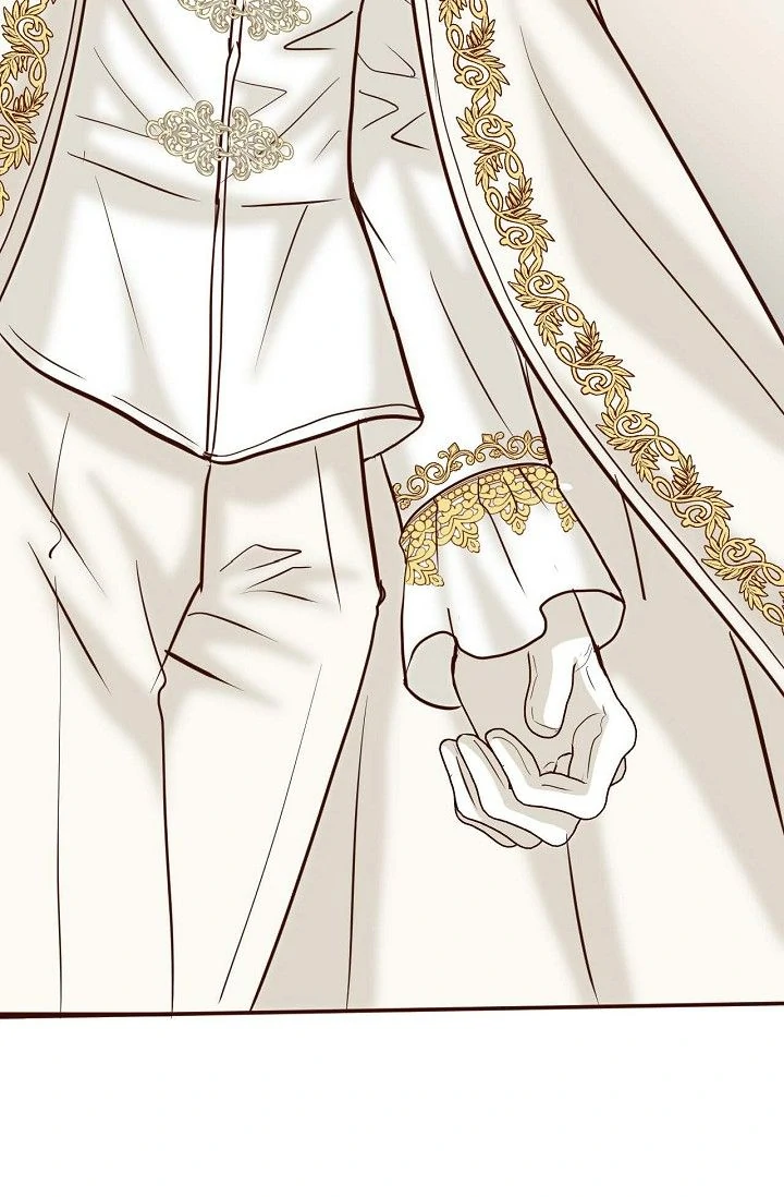 The Bride of Darkness [Official] - Chapter 9 manhwa