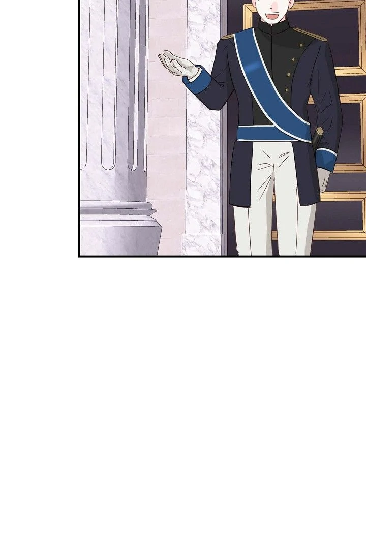 The Bride of Darkness [Official] - Chapter 9 manhwa