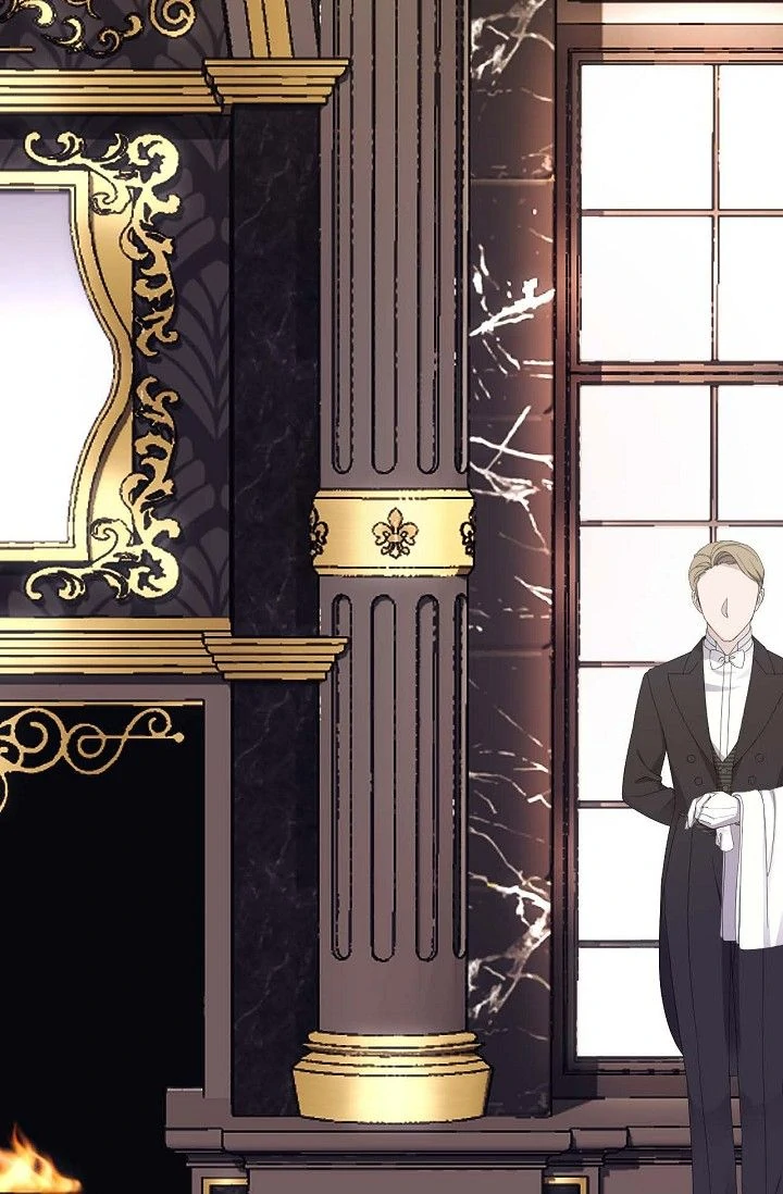 The Bride of Darkness [Official] - Chapter 9 manhwa