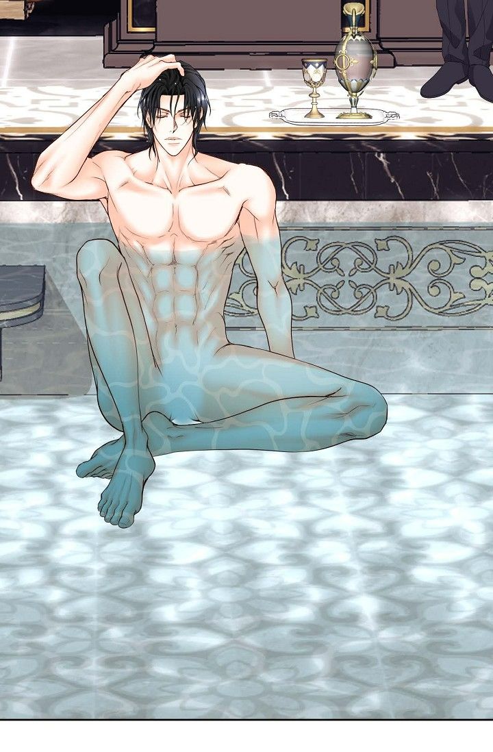 The Bride of Darkness [Official] - Chapter 9 manhwa