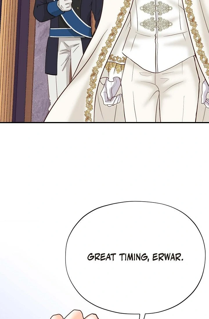 The Bride of Darkness [Official] - Chapter 9 manhwa