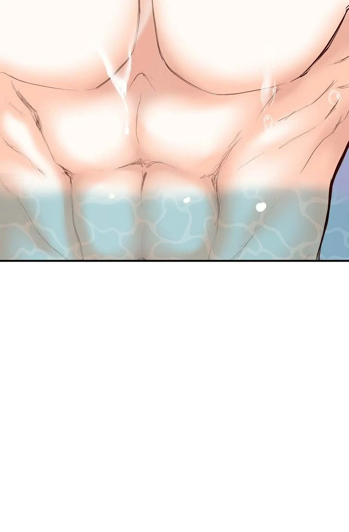 The Bride of Darkness [Official] - Chapter 9 manhwa