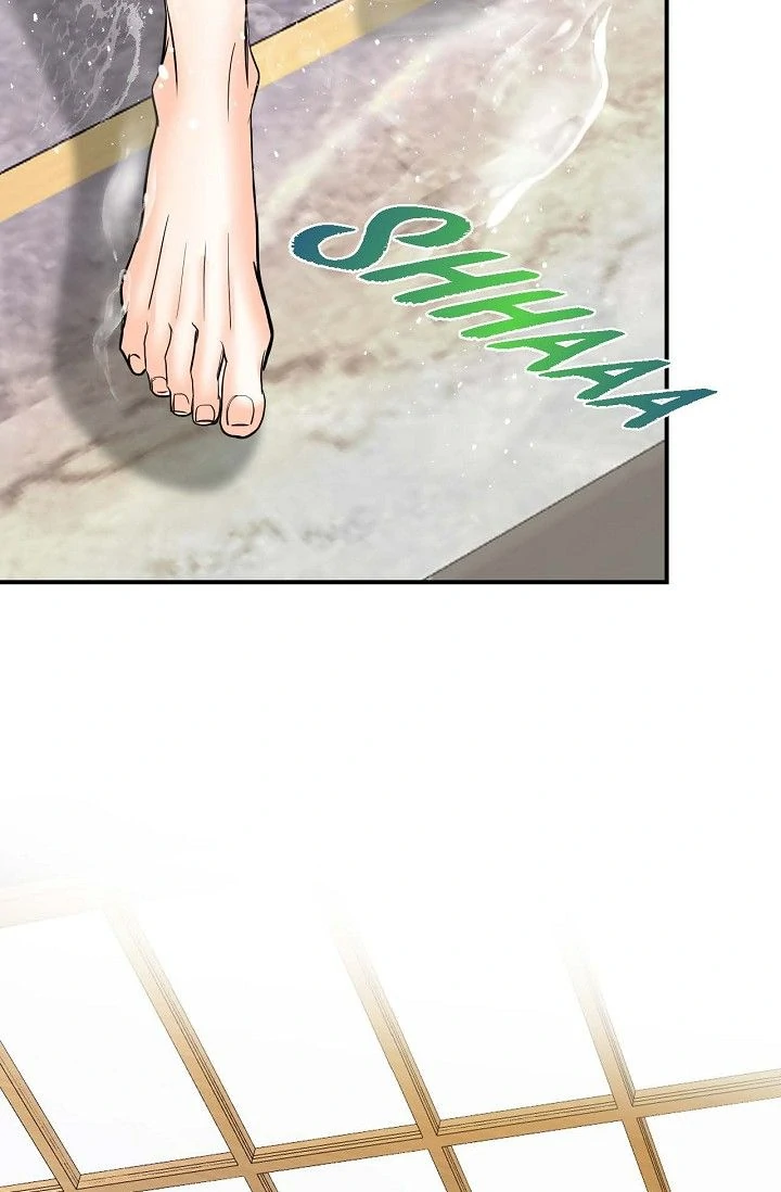 The Bride of Darkness [Official] - Chapter 9 manhwa