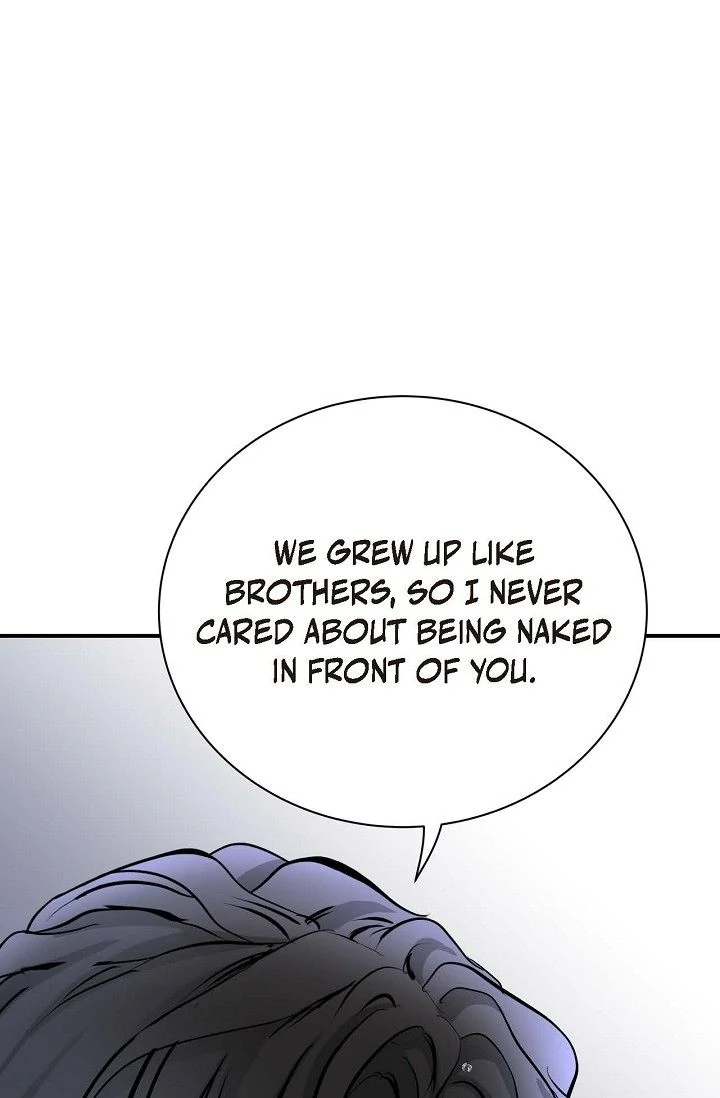 The Bride of Darkness [Official] - Chapter 9 manhwa