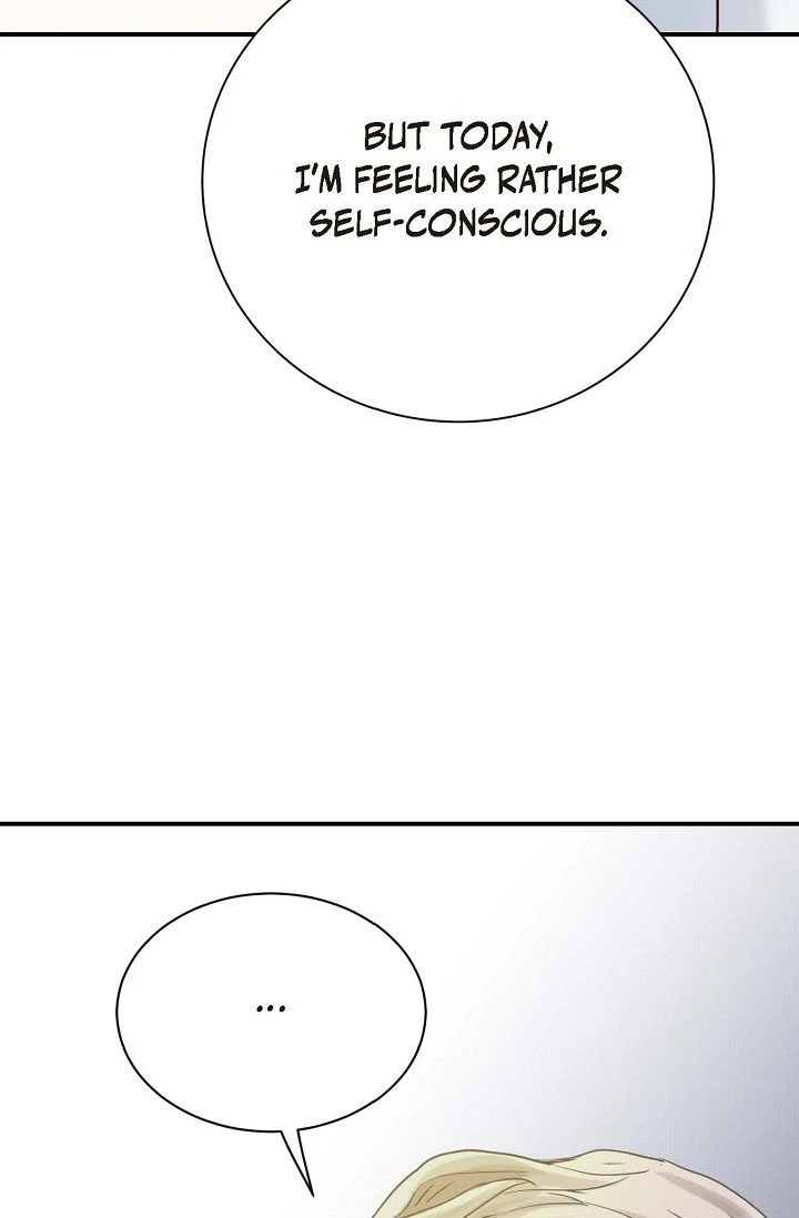 The Bride of Darkness [Official] - Chapter 9 manhwa