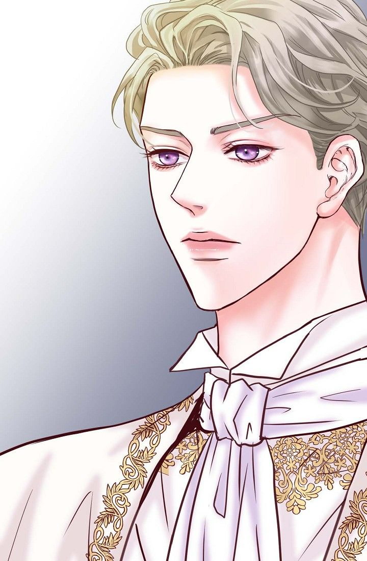 The Bride of Darkness [Official] - Chapter 9 manhwa