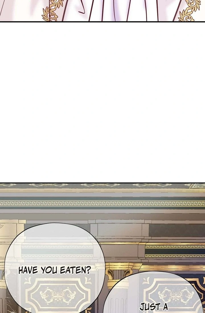 The Bride of Darkness [Official] - Chapter 9 manhwa