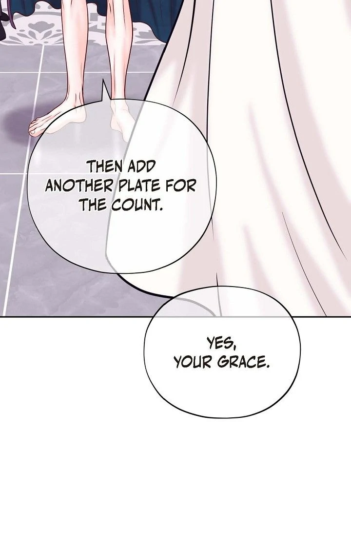 The Bride of Darkness [Official] - Chapter 9 manhwa