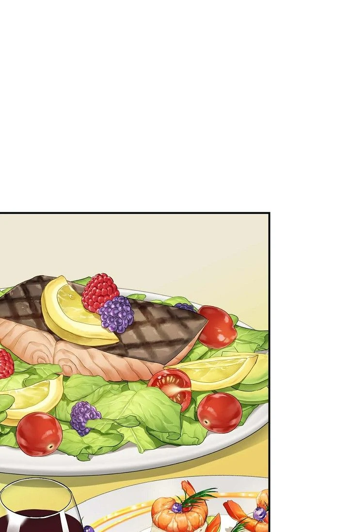 The Bride of Darkness [Official] - Chapter 9 manhwa